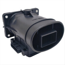 MD151055 Luchtmassasensor voor auto's, geschikt voor 3000gt Diamante Eclipse Montero 1991-2004