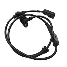 95670-4H200 Hoogwaardige ABS-wielsnelheidssensor links voor H1 ILoad 2.5L D4CB auto-onderdelen