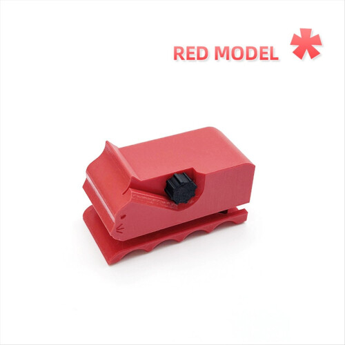 2PCS Cardboard Cutting Tool Cat-Shaped DIY Projects Ergonomic Design Handheld Cat Scratching Cardboard Cutter B 2