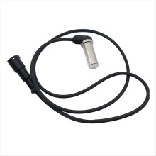 4410328090 ABS-wielsnelheidssensor voor MAN BPW R955336