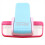 New Labor-Saving Edge , Patterned Lace , Printing Machine, Kindergarten Handmade Greeting Card Making Tool C 1