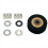 Μεταλλική τρύπα Pinch Roller για A700 PR99 C270 C274 για ηχείο Studer A67 B67 A807 A810 με ακριβή γρέζι 1