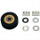 Μεταλλική τρύπα Pinch Roller για A700 PR99 C270 C274 για ηχείο Studer A67 B67 A807 A810 με ακριβή γρέζι 4