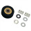 Μεταλλική τρύπα Pinch Roller για A700 PR99 C270 C274 για ηχείο Studer A67 B67 A807 A810 με ακριβή γρέζι 3