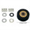 Μεταλλική τρύπα Pinch Roller για A700 PR99 C270 C274 για ηχείο Studer A67 B67 A807 A810 με ακριβή γρέζι 5