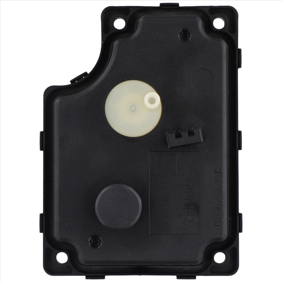 Vis Variable Intake Motor Balance Valve For 750 Mg7 -T 75 Right Mke 100102 4851810641657