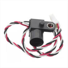 Kabelboom voor snelheidsensor van automatische transmissie 45207-4C110 452074C110 voor Coupé Sorento Borrego