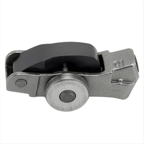 5047896AD Βραχίονας εισαγωγής κινητήρα για 6 CY1 3.6L 2020-2022 1