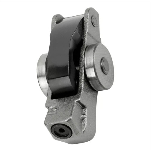 5047896AD Βραχίονας εισαγωγής κινητήρα για 6 CY1 3.6L 2020-2022 2