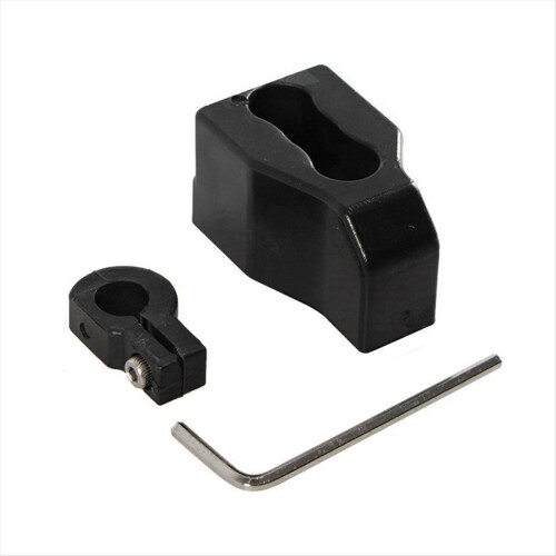 Kit di modifica per corsa breve con smorzamento del modulo per accessorio cambio TH8A