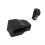 Kit di modifica per corsa breve con smorzamento del modulo per accessorio cambio TH8A 2