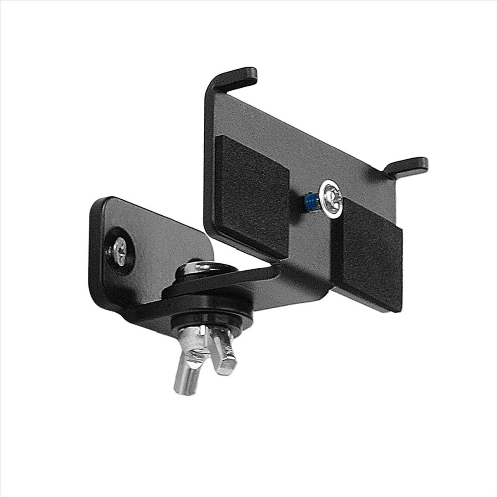 Wall Mount For Ht-S60 Speakers Rear Surround Sound & Bookshelf Speakers Metal Bracket Home Theater Accessories 4851810651335