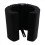Microphone Isolation Shield Professional Studio Recording Mic Sound Absorb Sponge Soundproof Shield 1