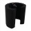 Microphone Isolation Shield Professional Studio Recording Mic Sound Absorb Sponge Soundproof Shield 2