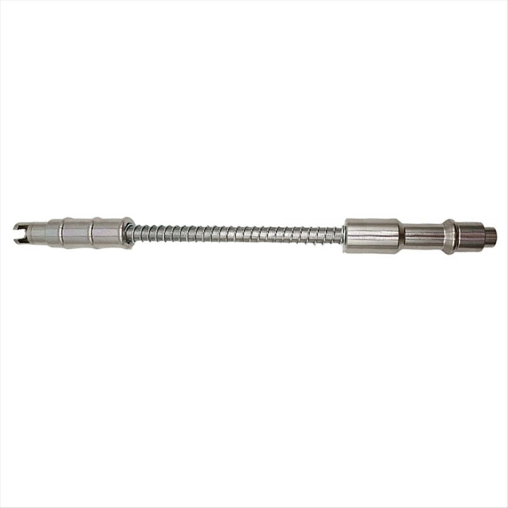Automobile Depression Repair Tool Spring-Type Hail Pit Pulling Hammer Pit Depression Pulling,Car Dent Repair Tool 4851810648991