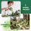 Mini Static Grass Applicator Flocking Kit - 3-5mm,Four Colors 6 Grass ABS Applicators with Non-Slip Handle for DIY Model 4