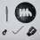 Voor TH8A Accessoires Gear Mold Damping Short Shifter Real Feel Modification Kit 2