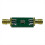 Band Pass Filter BPF 433Mhz Passive Filter 433MHz Capability 40dbc 50ohm Impedance 2
