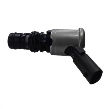 12636425 12686437 Oliepompregelklep VVT-solenoïdeklep voor 1.4L 1.5L 2.0L