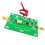 -2-13 Double Frequency Multiplier 50Ω 20-1000MHz Output Passive Multiplier Designed with MINI Device 1