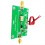 -2-13 Double Frequency Multiplier 50Ω 20-1000MHz Output Passive Multiplier Designed with MINI Device 5