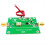 -2-13 Double Frequency Multiplier 50Ω 20-1000MHz Output Passive Multiplier Designed with MINI Device 4