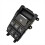 Complete middenconsole schakelaar voor auto 2015 93300D30604X 93300D3060 3