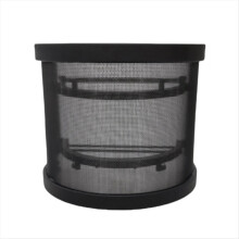 Universal Microphone Shock Mount with Microphone Filter Windscreen Reduce Noise Windscreen