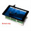 3.5inch LCD Touch Screen Display 320x480 60fps IPS Panel with RP2350-Plus for 5//for /ESP32 3
