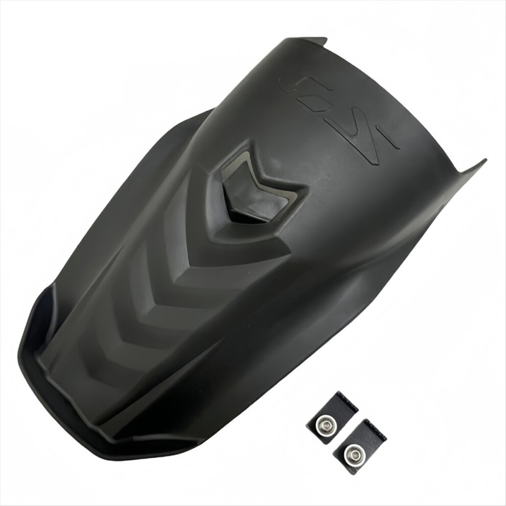 Motorcycle Front Mudguard Extender Extension For R1300gs R 1300 Gs R 1300Gs Adventure 2023 2024 4851810669439