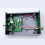 CW Shortwave Transceiver Kit 7023KHZ with Enclosure Complete DIY Set for -Compatible Module Board 2