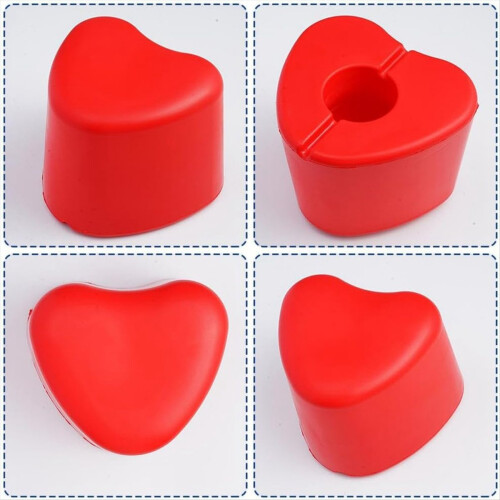 -Training Model,-Saver Training Kit, Compression First-Aid Training Tool,Hands Only -Trainer 1