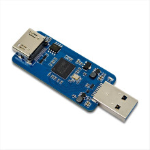 MS2130 - Yhteensopiva USB 3.0 HD -videonkaappauskortin kanssa Pelien tallennus kameran, kannettavan tietokoneen ja tietokoneen suoratoistoon