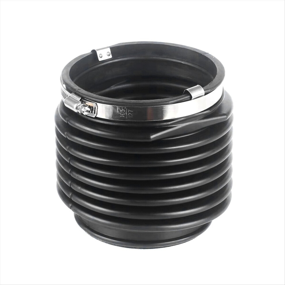 816431A1 Outboard U-Joint Rubber Bellow For Sterndrive Transom Alpha One Gen 2 18-2747 4851810643583