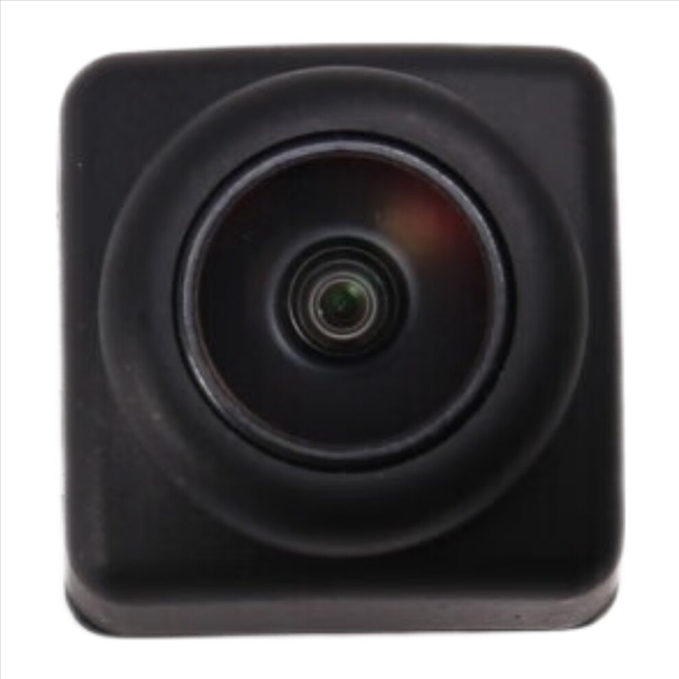 New B0l1-67Rc0 Backup Rear View Camera For 2019 2020 2021 Reverse Park Assist Camera B0l1-67-Rc0 B0l167rc0 Light 4851810610615
