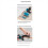 Ξυλουργικό τρίμμερ για Impot Mop Straight και Curve Edge Cutter Fast Trimming Tool 4