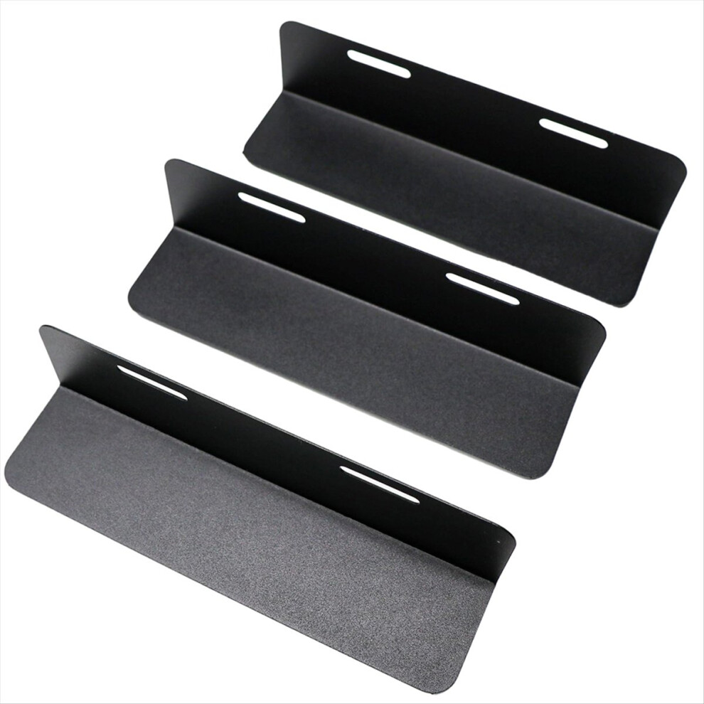 Luggage Fixation Boot Fixation, Boot Separator, Suitable For Cars, Suvs, Estate Boot Limiters Firm 4851810652073