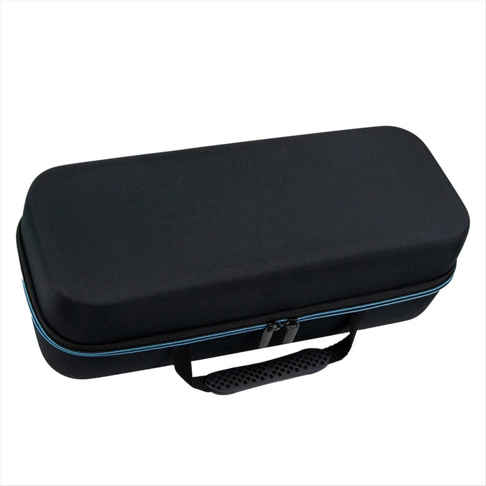 Dust-Proof Outdoor Travel Home Storage Bag Shockproof Eva Storage Case For Soundlink Max Wireless Bluetooth Speaker 4851810651816