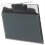 for Vios 2008-2012 Car LCD Screen Dashboard Black Display Capabilities Cluster Instrument Replacement 2