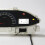 for Vios 2008-2012 Car LCD Screen Dashboard Black Display Capabilities Cluster Instrument Replacement 5