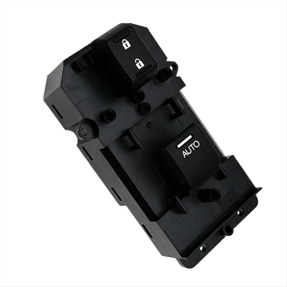 Car Front Right Passenger Window Control Switch 35760-Tp5-H01 For Spirit Cu1 Cu2 Accessories 4851810641008