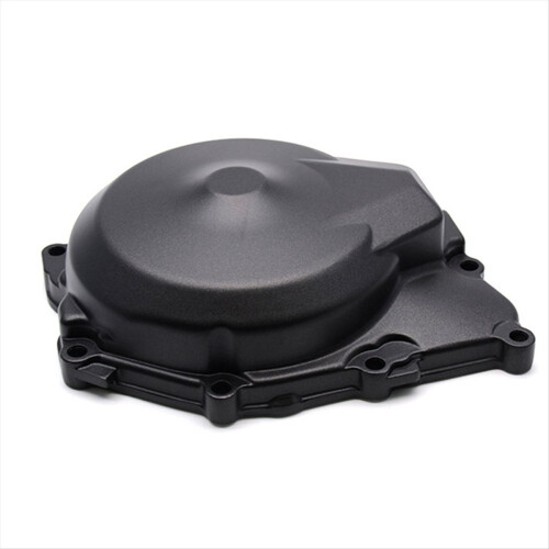 Motorabdeckung für YZF-R6 (2006-2019) 1