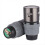FULL-2 Piece Dynamic Microphone Core Capsule Professional Microphone Capsule Replacement Accessories 4