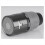 FULL-2 Piece Dynamic Microphone Core Capsule Professional Microphone Capsule Replacement Accessories 2