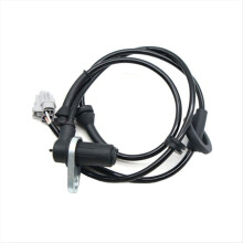 47910-8H300 Hoogwaardige ABS-wielsnelheidssensor rechtsvoor voor T30 2.0L 2.2L auto-onderdelen
