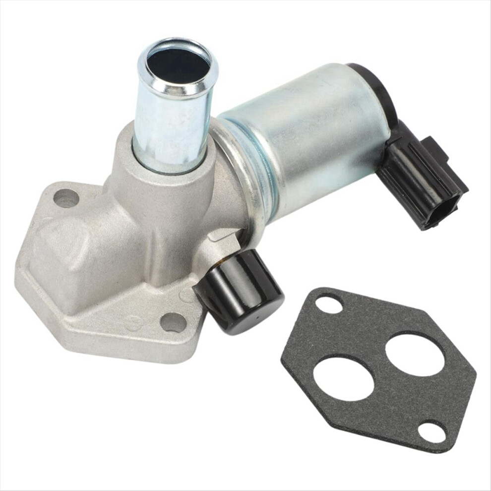F8ve9f715aa Car Idle Air Control Valve Iac1056 For Mercury 1998-2002 F8ve-9F715-Aa 4851810643712