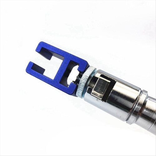 Car Dent Repair Tool Pull Hammer Head Pit Sheet Metal Repair Slide Hammer Dent Puller Pull Ring Adapter 2