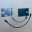 Orange5 V1.45 Programmer Tool Full Activation ECU Program Device Activate Authorization 5