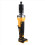 Brushless Angle Grinder for Battery(No Battery) Flat Head Angle Grinder Bare Machine Tool Cutting Machine 4