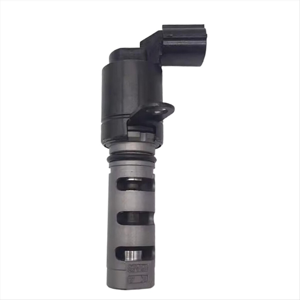 24375-2G200 24375-2G100 24375-2G600 Variable Valve Timing Vvt Solenoid For 4851810642319